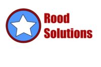 Rood Solutions